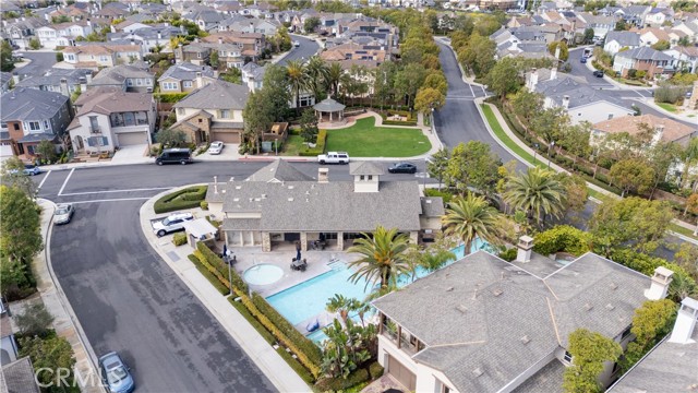 Detail Gallery Image 54 of 55 For 17491 Oakbluffs Lane, Huntington Beach,  CA 92649 - 5 Beds | 5/1 Baths