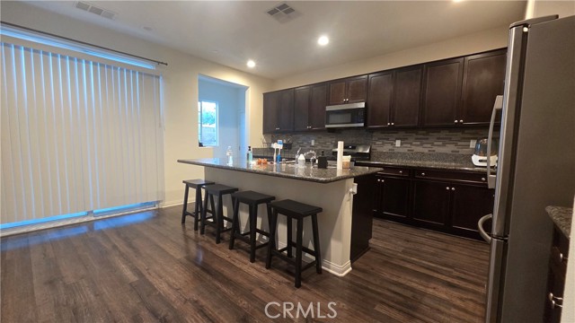 Detail Gallery Image 7 of 24 For 8745 Celebration St, Chino,  CA 91708 - 3 Beds | 2/1 Baths