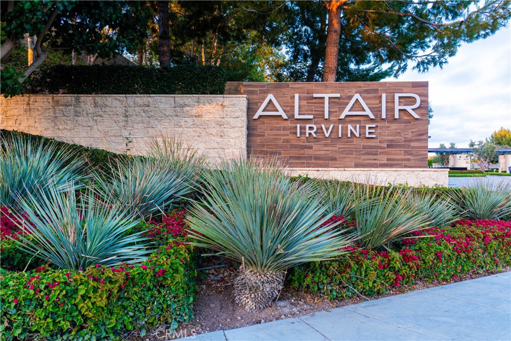 MLS #OC26141016 image #58