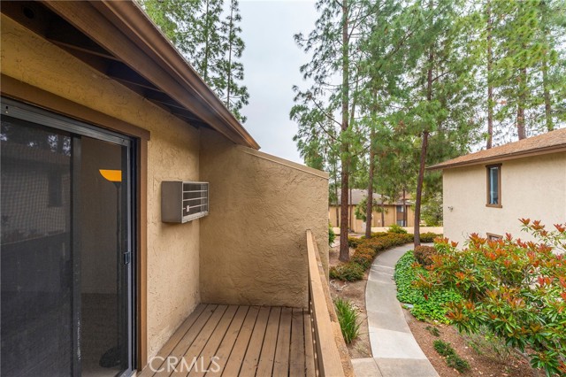 10232 Black Mountain Road, San Diego, California 92126, 1 Bedroom Bedrooms, ,1 BathroomBathrooms,Residential rental,For Sale,Black Mountain Road,PV24096843