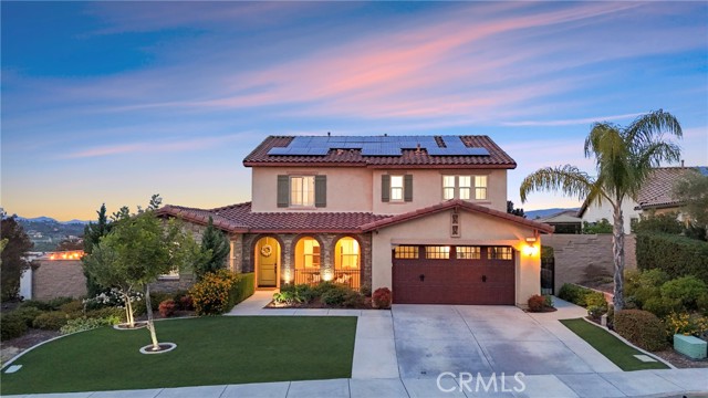 Front Image Thumbnail for CRSW26117888