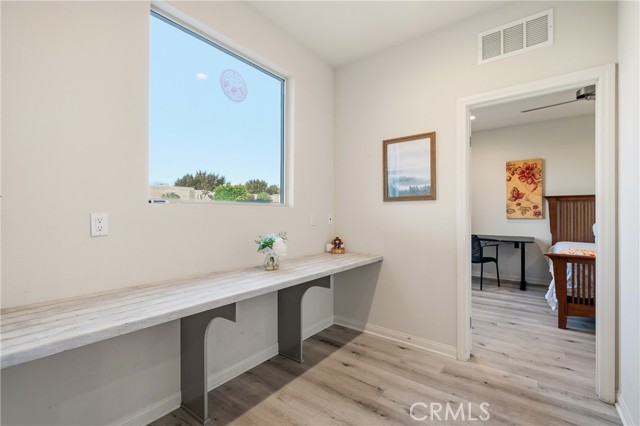 Detail Gallery Image 22 of 56 For 11111 Day, Jurupa Valley,  CA 91752 - 7 Beds | 5 Baths