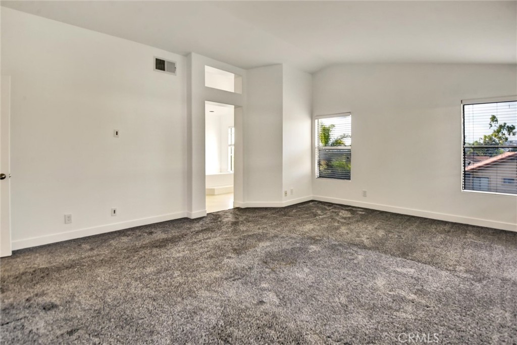 MLS #SR25260400 image #23