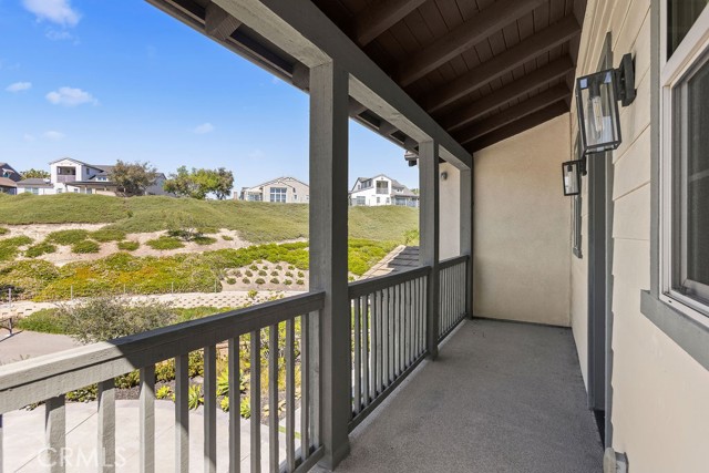 Detail Gallery Image 42 of 63 For 89 Ventada, Rancho Mission Viejo,  CA 92694 - 4 Beds | 3 Baths