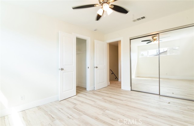 12909 Joshua Lane, Norwalk CA: https://media.crmls.org/medias/8397dfca-6412-45b2-93a5-7bb2b2d0e8c9.jpg