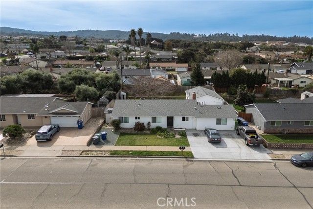 Detail Gallery Image 24 of 31 For 1172 E Rice Ranch Rd, Santa Maria,  CA 93455 - – Beds | – Baths