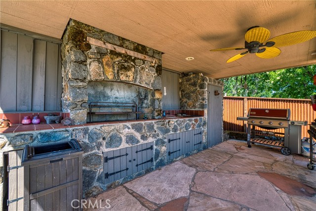 Detail Gallery Image 44 of 74 For 5238 Harbor Rd, Lower Lake,  CA 95457 - 3 Beds | 2/1 Baths