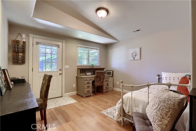 Detail Gallery Image 58 of 75 For 4421 Scrubby Oak, Mariposa,  CA 95338 - 6 Beds | 4/2 Baths