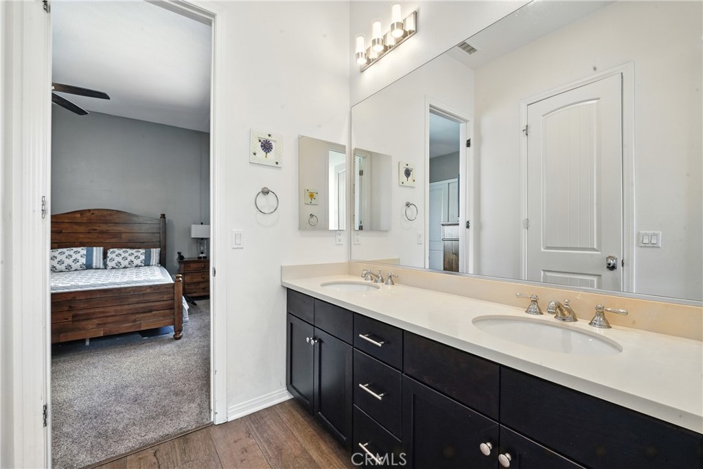 MLS #SW25187322 image #46