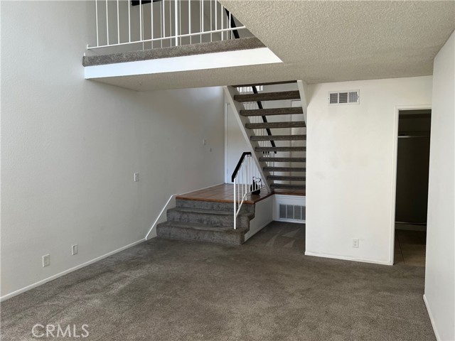 Detail Gallery Image 36 of 43 For 6516 E Camino Vista #1,  Anaheim Hills,  CA 92807 - 3 Beds | 2 Baths