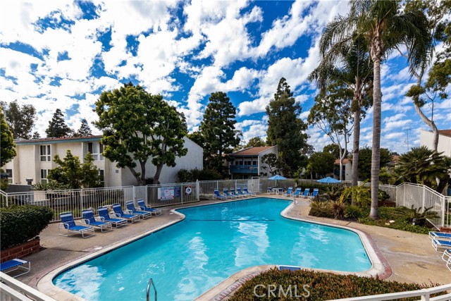 631 Prospect Avenue, Redondo Beach, California 90277, 3 Bedrooms Bedrooms, ,2 BathroomsBathrooms,Residential,Sold,Prospect,SB22086433
