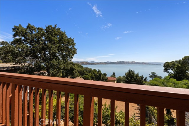 Detail Gallery Image 22 of 45 For 2972 Crystal Dr, Kelseyville,  CA 95451 - 2 Beds | 2 Baths