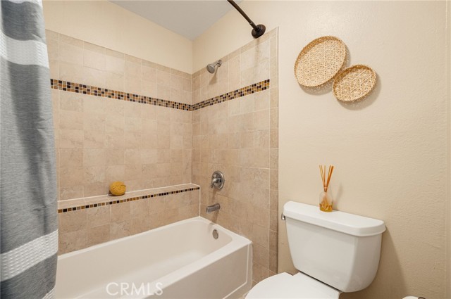 Image 18 of 39 For 5120 Twilight Canyon Road  30e