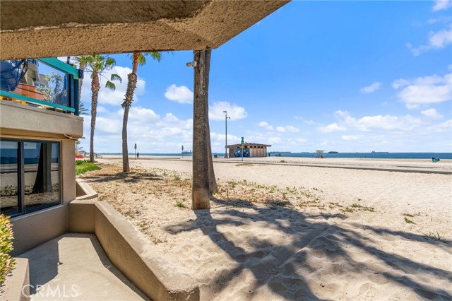 Detail Gallery Image 26 of 32 For 1310 E Ocean Bld #1103,  Long Beach,  CA 90802 - 1 Beds | 1 Baths