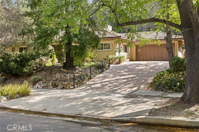 4312 Vanalden photo 4