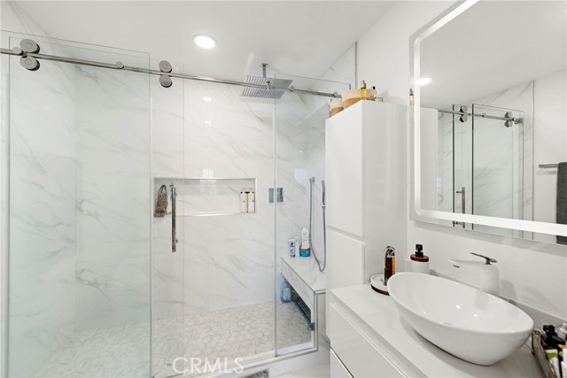 Detail Gallery Image 13 of 38 For 23421 Caminito Telmo, Laguna Hills,  CA 92653 - 1 Beds | 1/1 Baths