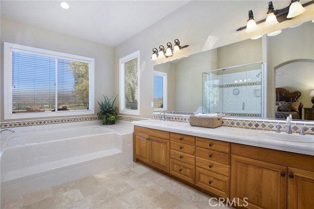 Detail Gallery Image 19 of 42 For 66 Panorama, Coto de Caza,  CA 92679 - 4 Beds | 3/1 Baths
