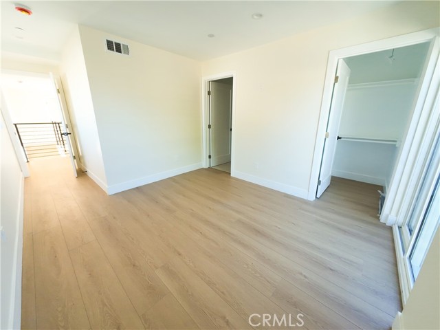 Detail Gallery Image 21 of 37 For 13058 Pinney St, Pacoima,  CA 91331 - 5 Beds | 4/1 Baths