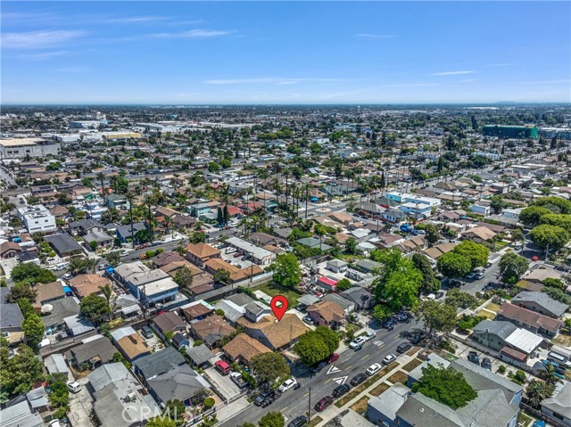 Detail Gallery Image 26 of 28 For 6418 Makee Ave, Los Angeles,  CA 90001 - 4 Beds | 2 Baths