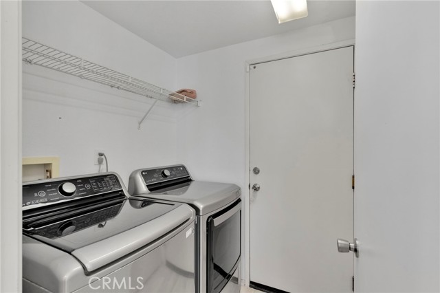 Detail Gallery Image 16 of 51 For 13673 Silversand St, Victorville,  CA 92394 - 3 Beds | 2/1 Baths