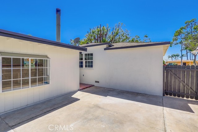 Detail Gallery Image 28 of 28 For 13522 Ardis Ave, Bellflower,  CA 90706 - 3 Beds | 2 Baths