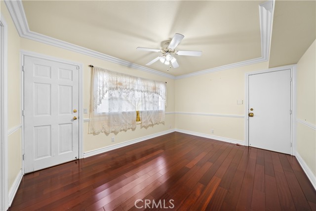 213 E Borromeo Avenue, Placentia CA: https://media.crmls.org/medias/8398b229-0308-45f0-9a62-d12131fdf025.jpg