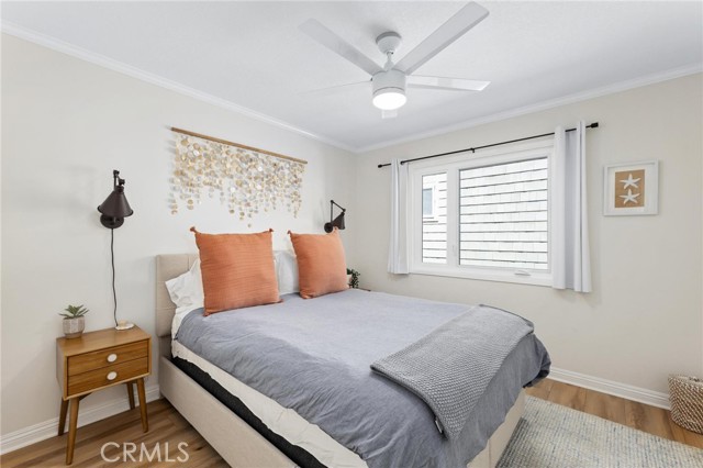 Detail Gallery Image 45 of 52 For 337 10th, Manhattan Beach,  CA 90266 - 5 Beds | 3/1 Baths