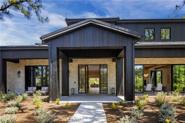 24341 ROLLING VIEW Road photo 3