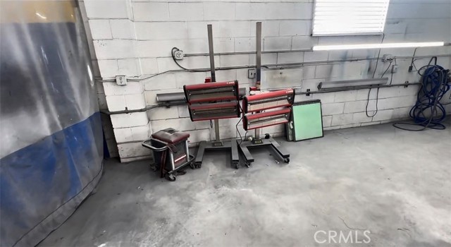  Commercial for Sale in Saugus, California