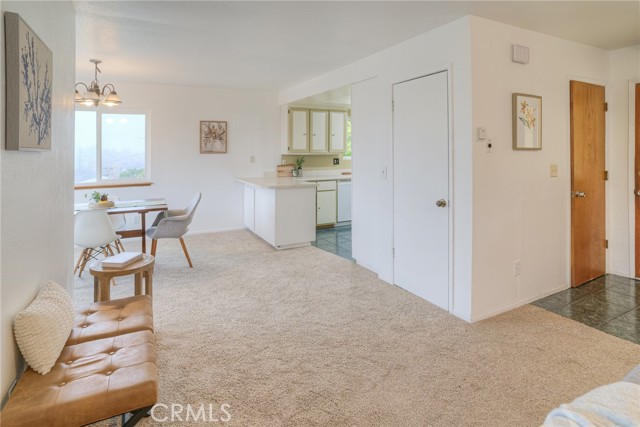 Detail Gallery Image 11 of 46 For 110 Acacia, Oroville,  CA 95966 - 2 Beds | 1/1 Baths