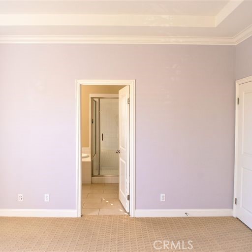 Detail Gallery Image 22 of 32 For 56 Twin Gables, Irvine,  CA 92620 - 3 Beds | 2/1 Baths