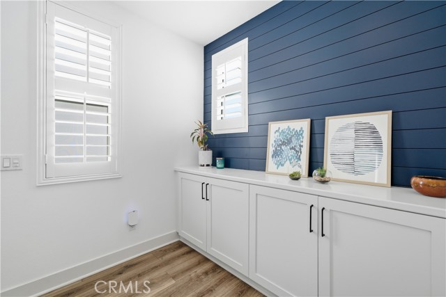 Detail Gallery Image 17 of 39 For 2112 Tidewater Cir, Costa Mesa,  CA 92627 - 3 Beds | 3 Baths