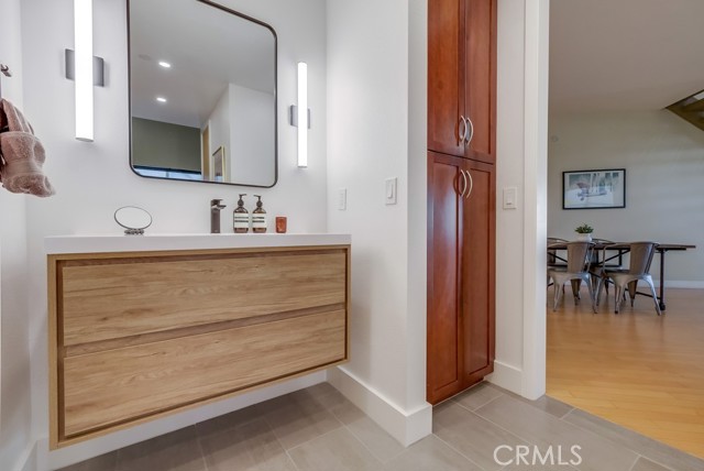 Detail Gallery Image 51 of 66 For 395 E 4th #41 St, Long Beach,  CA 90802 - 1 Beds | 2 Baths