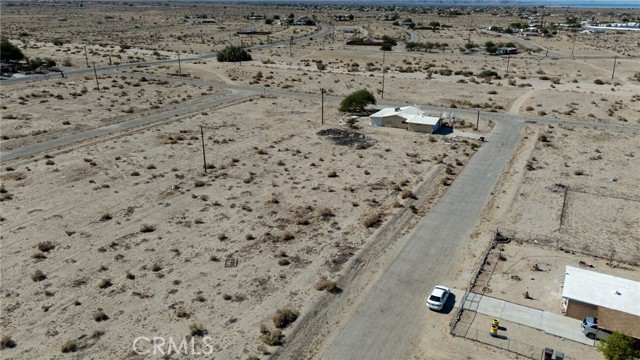 Detail Gallery Image 1 of 13 For 2679 Aberdeen Dr, Thermal,  CA 92274 - – Beds | – Baths