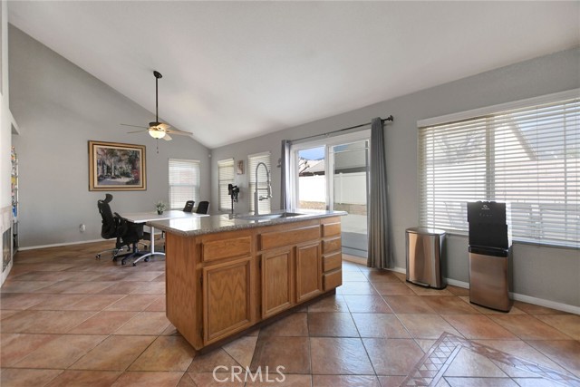 Detail Gallery Image 15 of 34 For 5646 Charlene Ct, San Bernardino,  CA 92407 - 4 Beds | 2 Baths