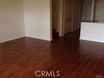 610 Green River Street, Oxnard CA: https://media.crmls.org/medias/8399225e-fa04-4eeb-baed-064603664c5a.jpg