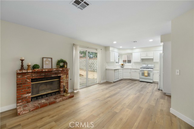 Detail Gallery Image 14 of 30 For 5538 Katrina, Palmdale,  CA 93552 - 3 Beds | 2 Baths