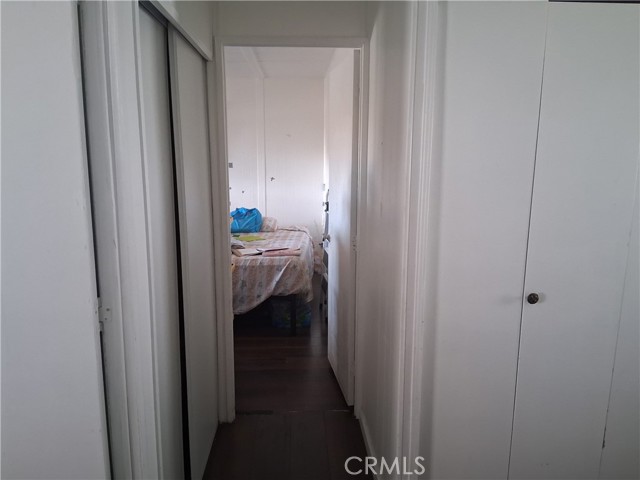 Detail Gallery Image 15 of 18 For 15252 Seneca Rd #1,  Victorville,  CA 92392 - 2 Beds | 2 Baths