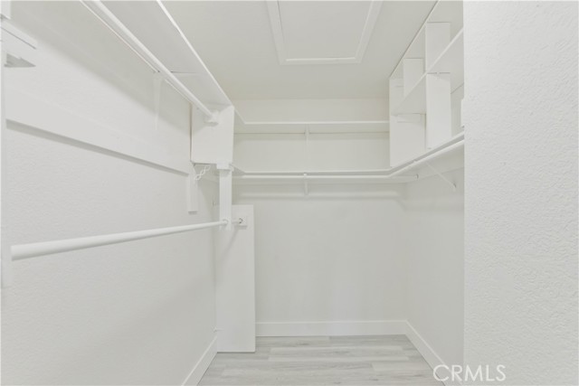 Detail Gallery Image 18 of 24 For 10257 Nevada Ave, Chatsworth,  CA 91311 - 3 Beds | 2/1 Baths