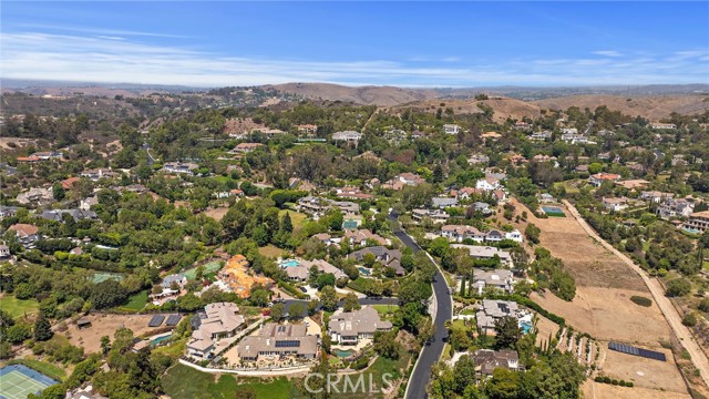 Detail Gallery Image 48 of 48 For 27962 Suffolk Ln, San Juan Capistrano,  CA 92675 - 4 Beds | 4/1 Baths