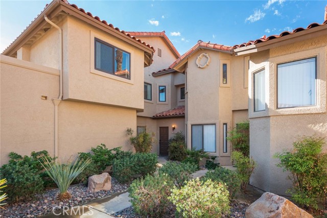 Detail Gallery Image 2 of 43 For 38453 Nasturtium Way, Palm Desert,  CA 92211 - 3 Beds | 2/1 Baths