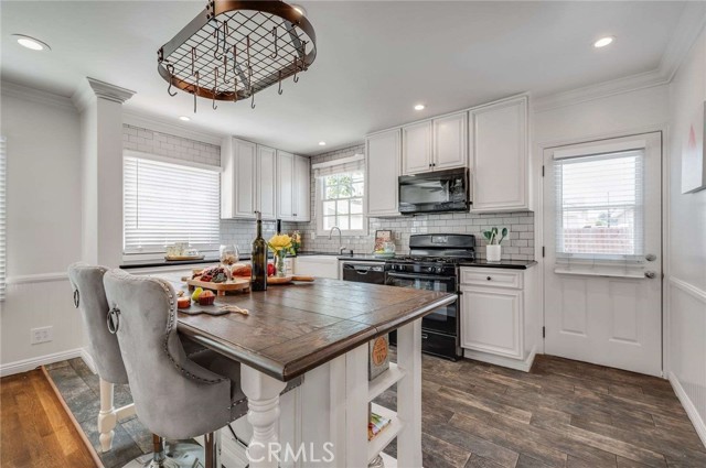3322 Sandwood Street, Lakewood CA: https://media.crmls.org/medias/83993d93-f85d-4b87-9ff4-0067ccc7cd27.jpg