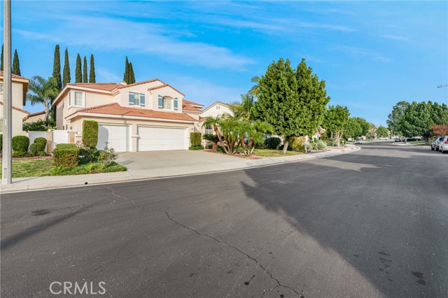Detail Gallery Image 40 of 44 For 19359 Discovery Pl, Rowland Heights,  CA 91748 - 4 Beds | 3 Baths