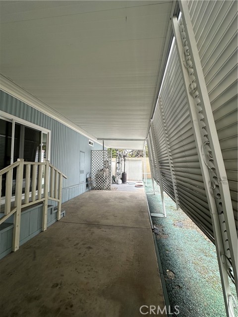 Detail Gallery Image 19 of 23 For 525 N Gilbert St #151,  Anaheim,  CA 92801 - 2 Beds | 2 Baths