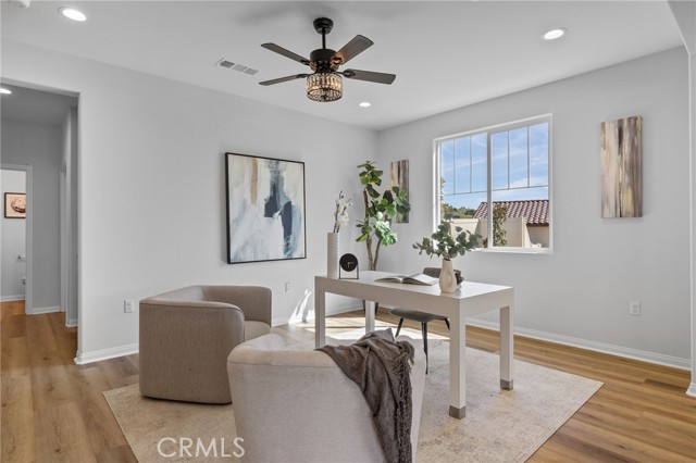 Image 7 of 74 For 5808 Levanto Street