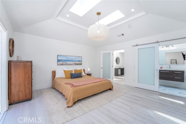 Detail Gallery Image 28 of 66 For 33231 Big Sur St, Dana Point,  CA 92629 - 4 Beds | 3 Baths
