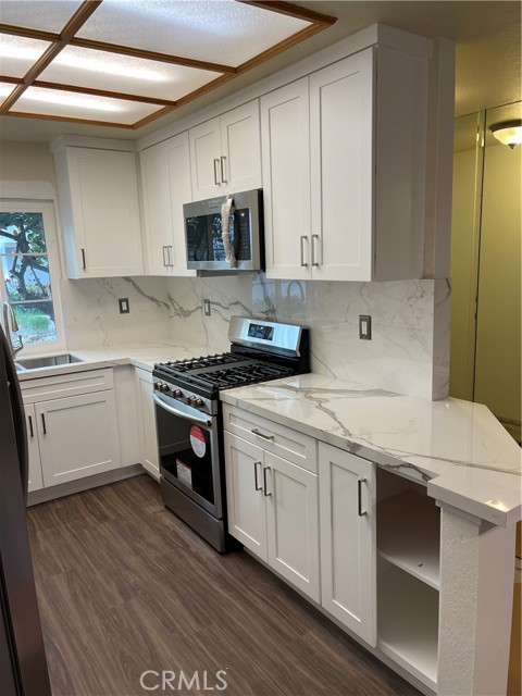 Detail Gallery Image 14 of 43 For 6 via Contento, Rancho Santa Margarita,  CA 92688 - 2 Beds | 2 Baths