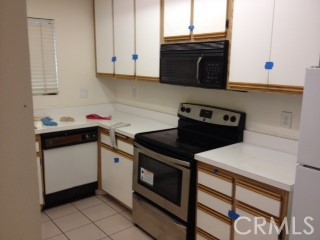 MLS #PW25270270 image #6