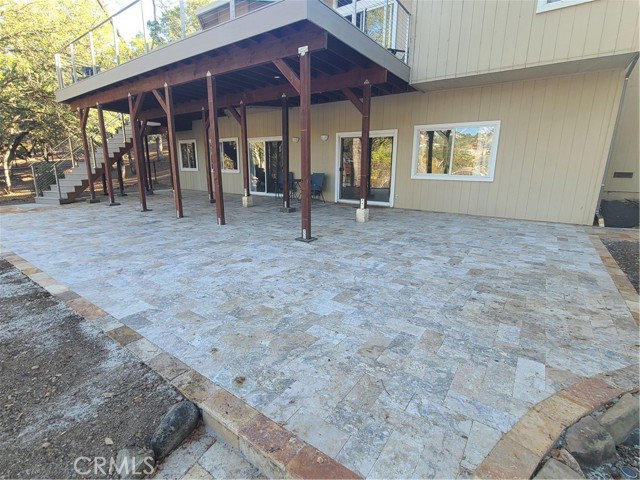 18702 East Ridge View Drive, Hidden Valley Lake CA: https://media.crmls.org/medias/83996c1d-a42e-4486-ae02-41cfccc5c347.jpg