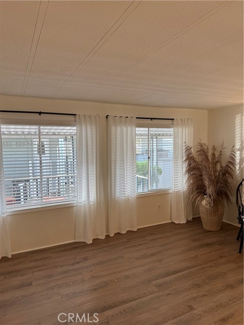 Detail Gallery Image 42 of 55 For 27601 Sun City Blvd Spc 104, Menifee,  CA 92586 - 2 Beds | 2 Baths